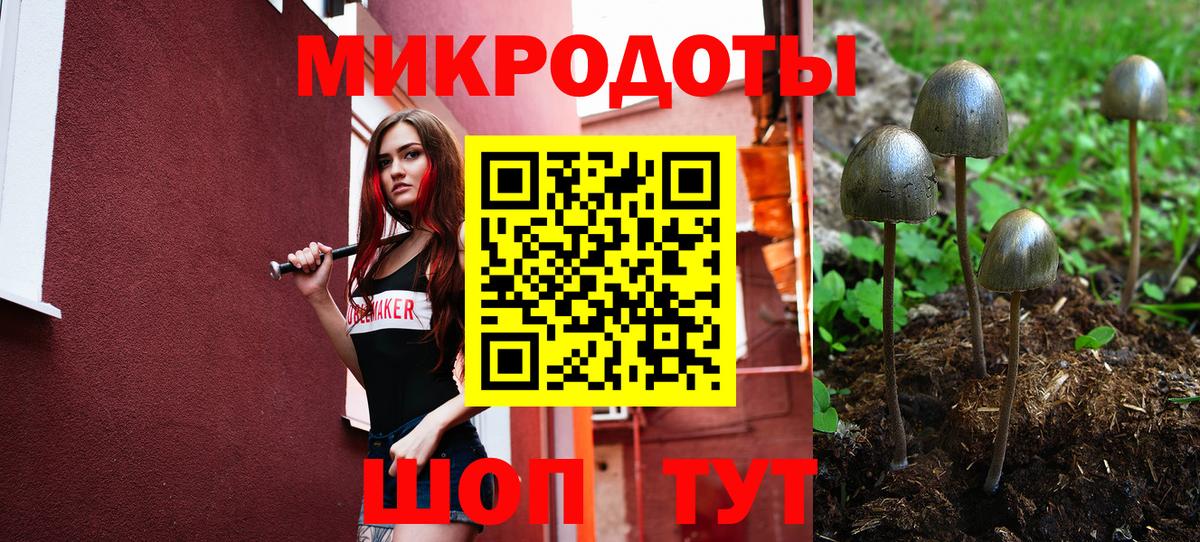 Галлюциногенные грибы ЛСД  Вход с VPN  Галлюциногенные грибы Cubensis  Краснокаменск 